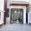 685tr sở hữu nhà mới 2PN sát KCN Minh Hưng & Becamex Chơn Thành