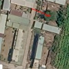 ĐẤT VỊ TRÍ ĐẸP - CHÍNH CHỦ CẦN BÁN Đất Ấp Hưng Long, Xã Hưng Thịnh, Huyện Trảng Bom, Đồng nai.