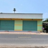 CHO THUÊ NHÀ ĐẸP MỚI XÂY MẶT TIỀN TỈNH LỘ 885 – GIÁ CHỈ 3,5 TRIỆU/THÁNG TẠI LƯƠNG QUỚI - BẾN TRE.