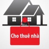 CHÍNH CHỦ CHO THUÊ NHÀ 3 TẦNG MẶT PHỐ 238 THÁI HÀ, ĐỐNG ĐA, HÀ NỘI