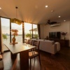Cho Thuê 2PN & 3PN VIP thoáng & View Hồ Tây đường Vũ Miên, Tây Hồ