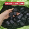 Mua bịt đầu sắt hộp phi 25mm số lượng lớn giá tại xưởng?