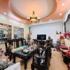 Bán nhà phố cổ Hàng Bông 45m², 6 tầng, mặt tiền 4m, giá 19,4 tỉ, xách vali vào ở luôn