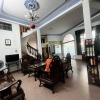 Bán nhà Mặt tiền Bùi Văn Thêm -  Nguyễn Kiệm, ngay CV Gia Định, 7,1x17m, 4 Tầng,  22,9 tỷ.
