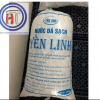 TÚI ĐỰNG ĐÁ VIÊN / ĐÁ SẠCH / ĐÁ ĂN LIỀN