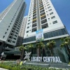 CĂN HỘ FULL TIỆN ÍCH - GIÁ TỐT CHÍNH CHỦ BÁN chung cư Legacy Central tp Thuận An, tỉnh Bình Dương