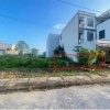 ĐẤT ĐẸP – GIÁ TỐT – CHÍNH CHỦ CẦN BÁN LÔ ĐẤT 100M² TẠI Phường Sầm Sơn, Thành phố Sầm Sơn, Thanh Hóa