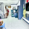 Để hoàn thành đăng tin bất động sản nhanh chóng và thu hút khách hàng