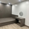 CHO THUÊ CĂN HỘ STUDIO MỚI - FULL NỘI THẤT TẠI THANH XUÂN, HÀ NỘI