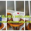 Thùng nhựa 25 lít đựng nông dược, can nhựa 30L đựng chất phụ gia màu vẽ, dung dịch bôi tẩy xóa 