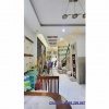 CHÍNH CHỦ BÁN NHÀ MẶT TIỀN ĐƯỜNG 22 LÊ VĂN QUỚI (4x16M) - Ô TÔ QUAY ĐẦU, KHÔNG NGẬP - 7.8 TỶ
