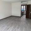 CHO THUÊ NHÀ VTD2 – 54M²  CHỈ 10 TRIỆU/THÁNG BAO PHÍ  , VĂN GIANG ,HƯNG YÊN