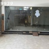 CHO THUÊ NHÀ NGUYÊN CĂN -MẶT TIÊN -LINH ĐÔNG -GIÁ 33TR/THÁNG