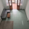 Bán Đất Tặng Nhà Lương Thế Vinh Sơn Trà, 104m2, Giá 6,55 Tỷ