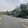 Bán Đất Mặt Tiền Tôn Đản Đà Nẵng 80m2, Ngang 4,6m, Giá 3,49 Tỷ