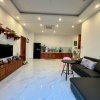 CHÍNH CHỦ Bán căn hộ thương mại chung cư Sơn An - Biên Hoà - Đồng Nai
