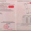 ĐẤT ĐẸP – GIÁ TỐT – CẦN BÁN ĐẤT TẠI Xã Minh Thạnh, Huyện Dầu Tiếng, Bình Dương