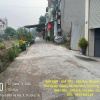 ĐẤT ĐẸP - GIÁ TỐT - Cần Bán Nhanh Lô Đất Tại Phố Quán Gánh, Xã Nhị Khê, Thường Tín, Hà Nội