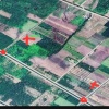 CHÍNH CHỦ BÁN NHANH LÔ ĐẤT TRỒNG CÂY LÂU NĂM Tại Xã Lê Minh Xuân ,Huyện Bình Chánh