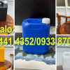Can nhựa 2 lít giá rẻ, bình nhựa 1 lít nắp thoát khí, can nhựa 500ml đựng dầu mỡ 