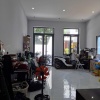Bán nhà 100m2, cấp 4, Lê Văn Việt, Phường Tăng Nhơn Phú B, Q9. Thủ Đức, TP HCM.  Giá 4.58 tỷ.