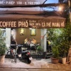 GIÁ TỐT - CẦN SANG NHANH QUÁN CÀ PHÊ – GÓC NGÃ TƯ ĐẸP TẠI TÂN PHÚ, HỒ CHÍ MINH