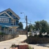 Cho thuê biệt thự sân vườn hơn 900m2 kinh doanh đa mô hình giá 45 triệu đường Triệu Việt Vương Đà