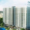 CHÍNH CHỦ CHO THUÊ CĂN HỘ 3 PHÒNG NGỦ CARILLON 2 – FULL NỘI THẤT