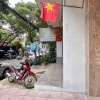Cho thuê 2 mặt bằng kinh doanh tại Tân Phú và Bình Tân - Mới đẹp, lối đi riêng - Vị trí thuận tiện