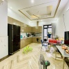 Bán nhà 3 tầng Gò Dưa, Tam Bình, Thủ Đức, TP HCM. DT 90m2,  sổ hồng riêng. Giá 7,08  tỷ.