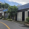 NHÀ ĐẸP – GIÁ TỐT – CHÍNH CHỦ CẦN BÁN 2 CĂN NHÀ MẶT TIỀN Đường 160, P.Tăng Nhơn Phú A, Q.9, TP.HCM