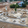ĐẤT ĐẸP – GIÁ TỐT – CẦN BÁN LÔ ĐẤT 41-LK7 DỰ ÁN YÊN THẾ GOLDEN HILL xã Đồng Lạc, Yên Thế, Bắc Ninh