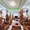 Bán nhà 5 tầng đường Gò Dưa, Tam Bình, Thủ Đức, TP HCM. DT  92m2. Giá 11.48 tỷ, Sổ hồng riêng.