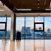 CHÍNH CHỦ CHO THUÊ SÀN 110m² TẠI HOÀNG CẦU, HÀ NỘI
