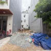 CHO THUÊ ĐẤT MẶT ĐƯỜNG AN THƯỢNG 37 – VỊ TRÍ ĐẸP, ƯU TIÊN HỢP ĐỒNG DÀI HẠN -  TP ĐÀ NẴNG