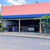 HOT XUÂN THỚI SƠN – XƯỞNG 400M² - XE 10 TẤN - CHỈ 25TR/THÁNG!