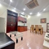 CHO THUÊ CĂN HỘ 50M² PHỐ HÀNG THAN, BA ĐÌNH, HÀ NỘI  – GIÁ 7 TRIỆU/THÁNG