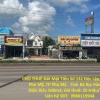 CHO THUÊ Đất Mặt Tiền Số 132 Độc Lập, Phường Phú Mỹ, TP Phú Mỹ - Tỉnh Bà Rịa Vũng Tàu