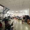 Bán nhà phố Hẻm Tân Hương - gần Văn Cao,  8,4x17,5m, 2 Tầng, Sổ A4,  hạ còn 9,9 Tỷ.