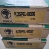 Que hàn phủ cứng Kospel 800R