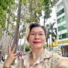 QUẬN 3: BÁN NHÀ 3 TẦNG MẶT TIỀN LÝ CHÍNH THẮNG, P.BÀN CỜ- DT 60M2- 0938676685 CHÍNH CHỦ CHÀO 15,9T