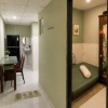 Bán nhà Nguyễn Phước Nguyên Đà Nẵng, 53m2, giá 2.74 tỷ, sổ đỏ sẵn
