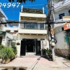 BÁN NHÀ MỚI FULL NỘI THẤT MẶT TIỀN ĐƯỜNG ĐỒNG NAI PHƯỜNG NHA TRANG 80,7M² GIÁ 11,9 tỷ