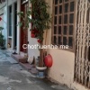 Nhà riêng cho thuê tại Nhà số 4 hẻm 40/1/40, đường Đức Thắng, phường Đông Ngạc, TP, Hà Nội