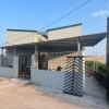 KHAI TRƯƠNG NHÀ MỚI – CHO THUÊ NHÀ FULL NỘI THẤT TẠI HẢI XUÂN - MÓNG CÁI - QUẢNG NINH