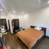 CHO THUÊ PHÒNG RỘNG 40M² – FULL TIỆN NGHI - GIA THỤY- LONG BIÊN