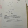 Giá bán gấp trong 10 ngày - Giảm sốc 300 triệu, nhà Phạm Văn Bạch, gần chợ Tân Trụ - Chỉ 4,2 tỷ