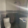 Chính chủ cho thuê CCMN 1k1n ngõ Hoà Bình 7, Minh Khai, Hai Bà Trưng, HN