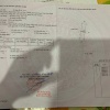 ĐẤT ĐẸP- GIÁ TỐT BÁN NHANH LÔ ĐẤT NỞ HẬU ĐẦU TƯ LÀ SINH LỜI TẠI Thành phố Nam Định, Nam Định