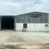 CHO THUÊ XƯỞNG THANH NIÊN, XUÂN THỚI SƠN, HÓC MÔN - GIÁ CHỈ 35TR/THÁNG!